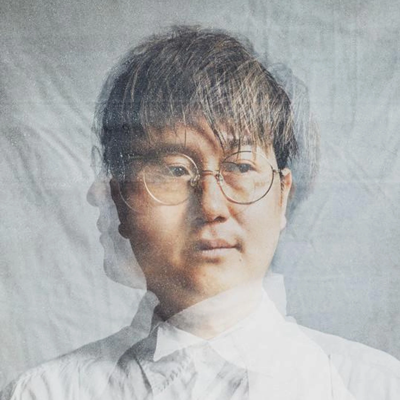 渡辺翔太 Brand Page