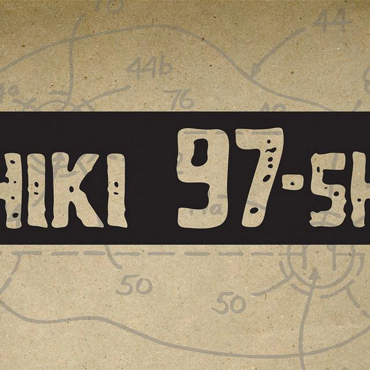 97-Shiki Brand Page