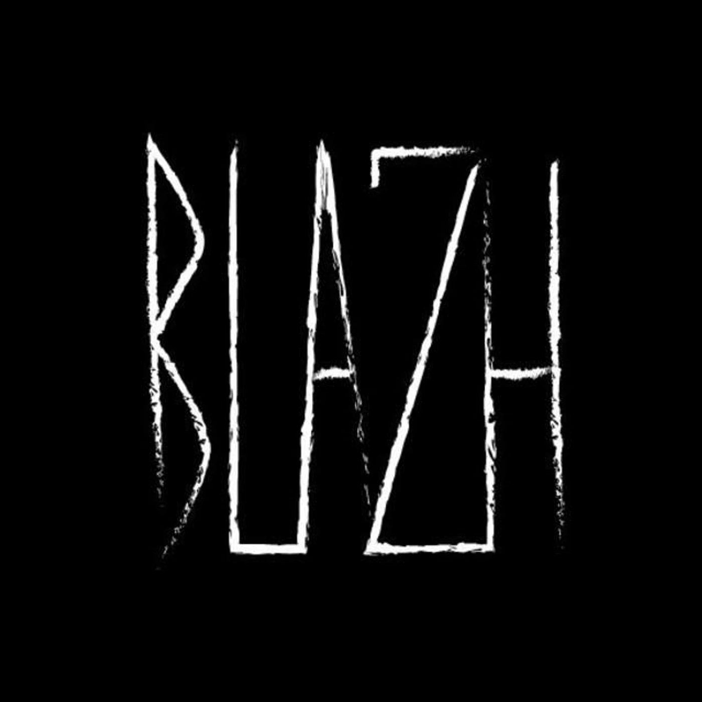 BLAZH | БЛАЖЬ Brand Page