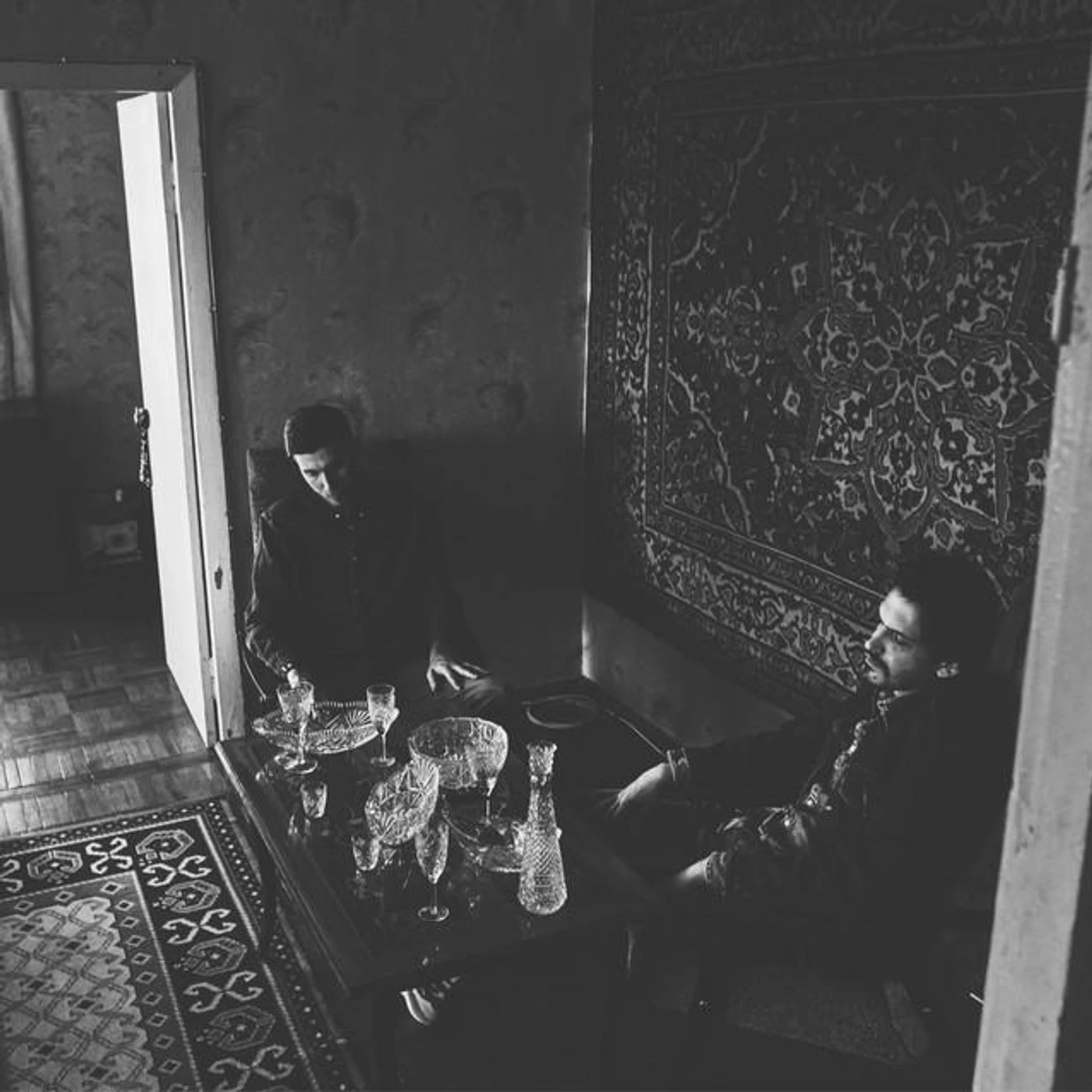 Научный Сотрудник Brand Page