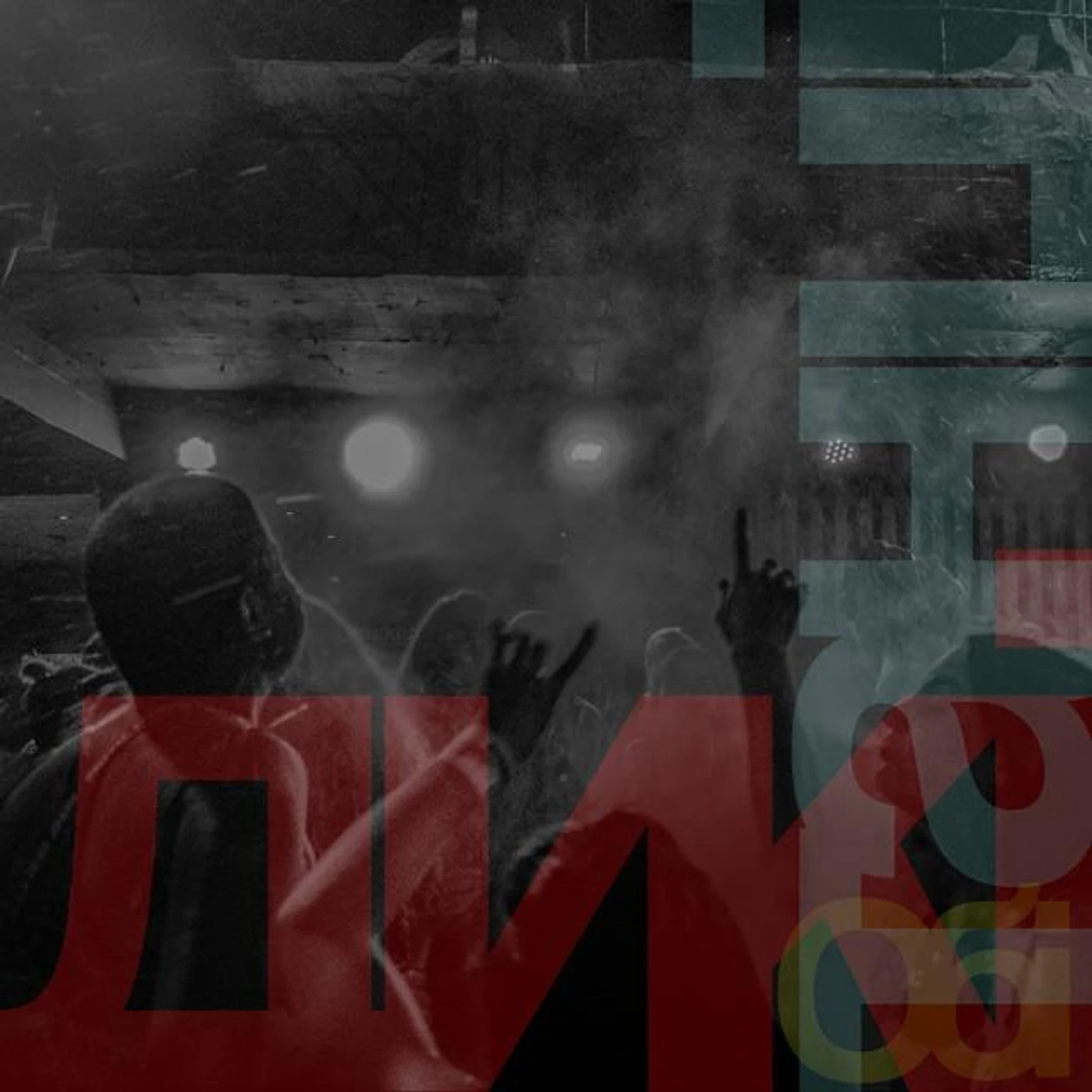 Дядя Вова Brand Page