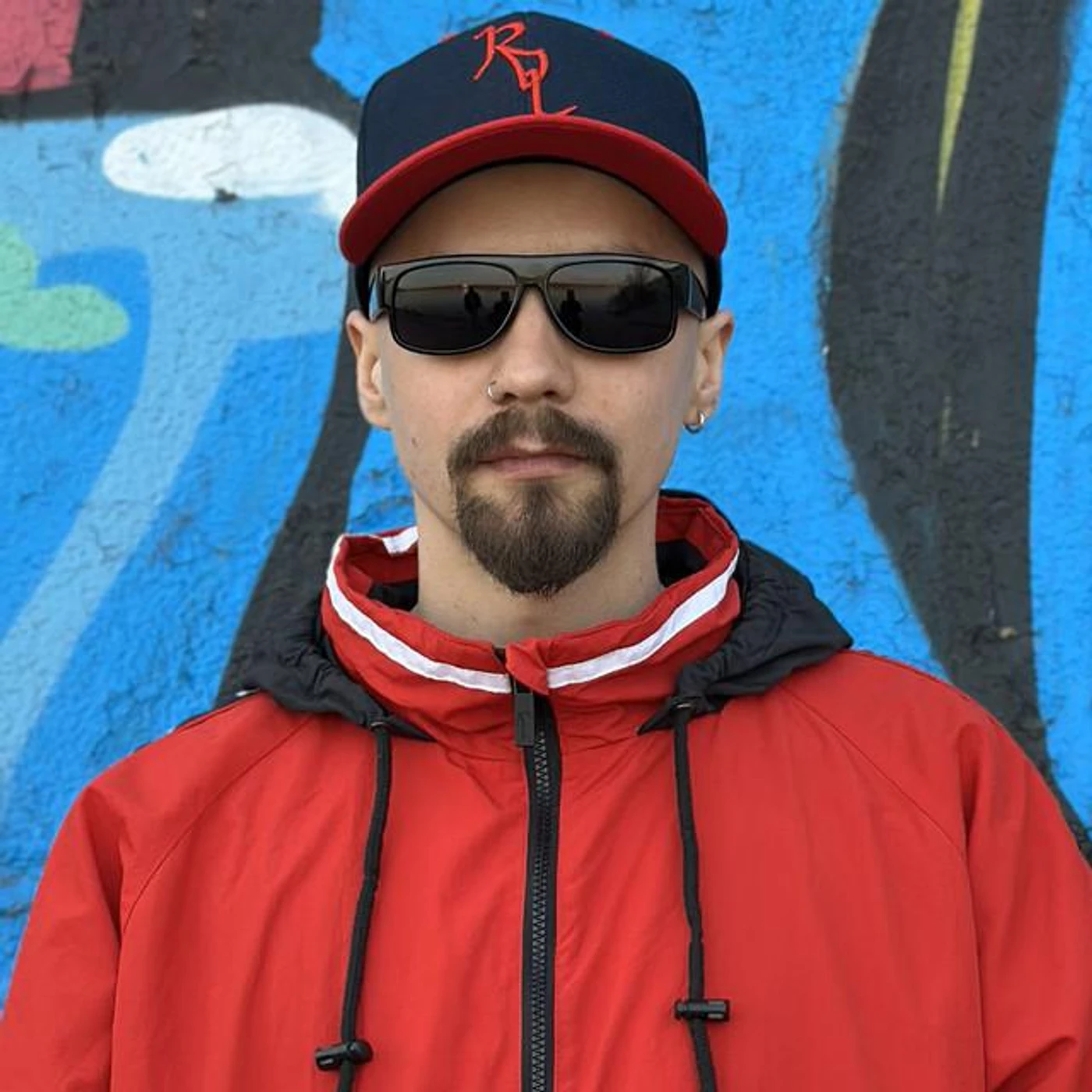 Тулим Brand Page