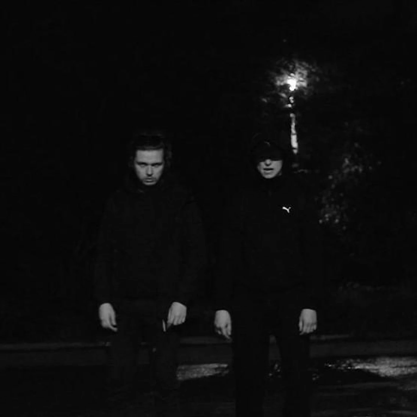 Твій Бог Сьогодні П'яний