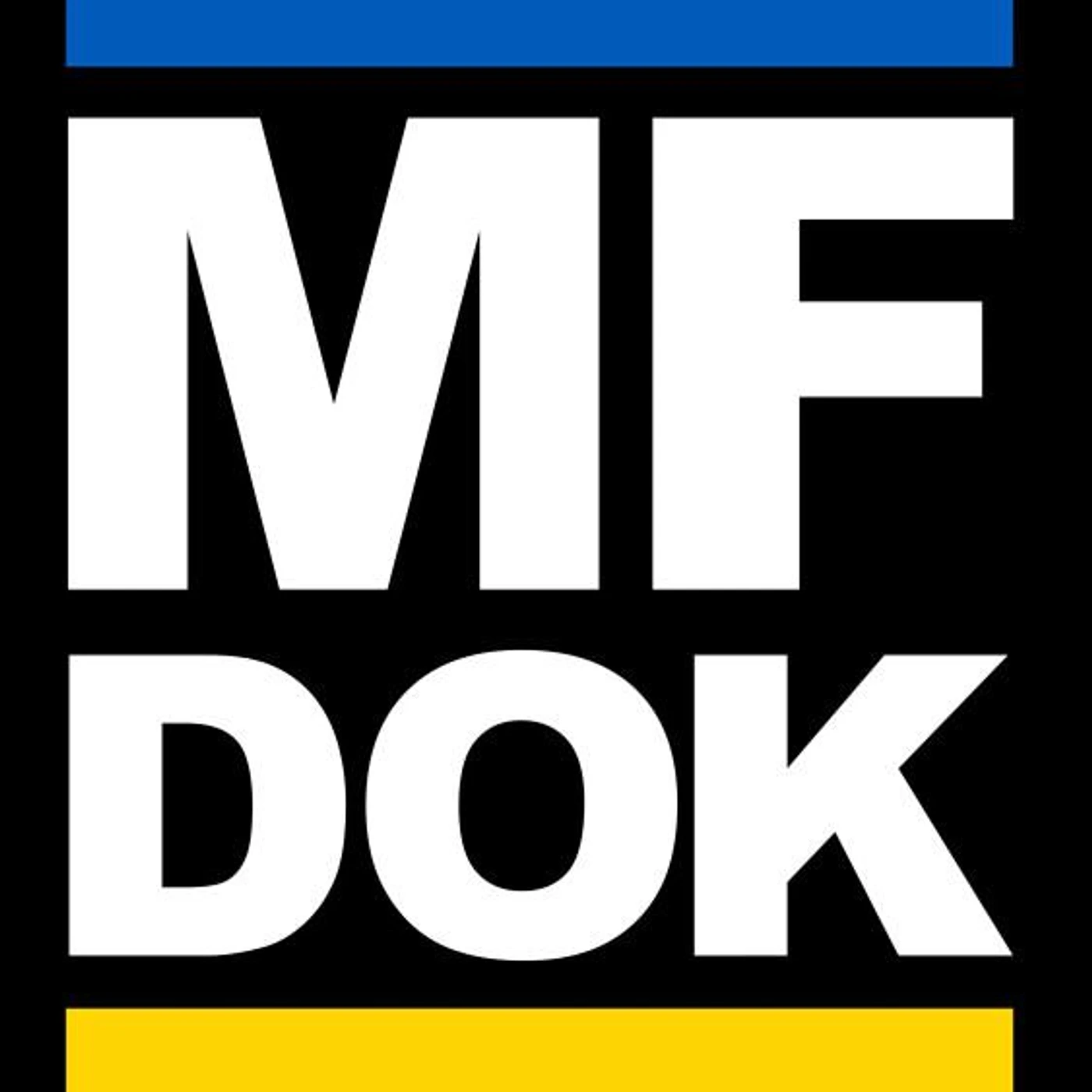MF Док Brand Page