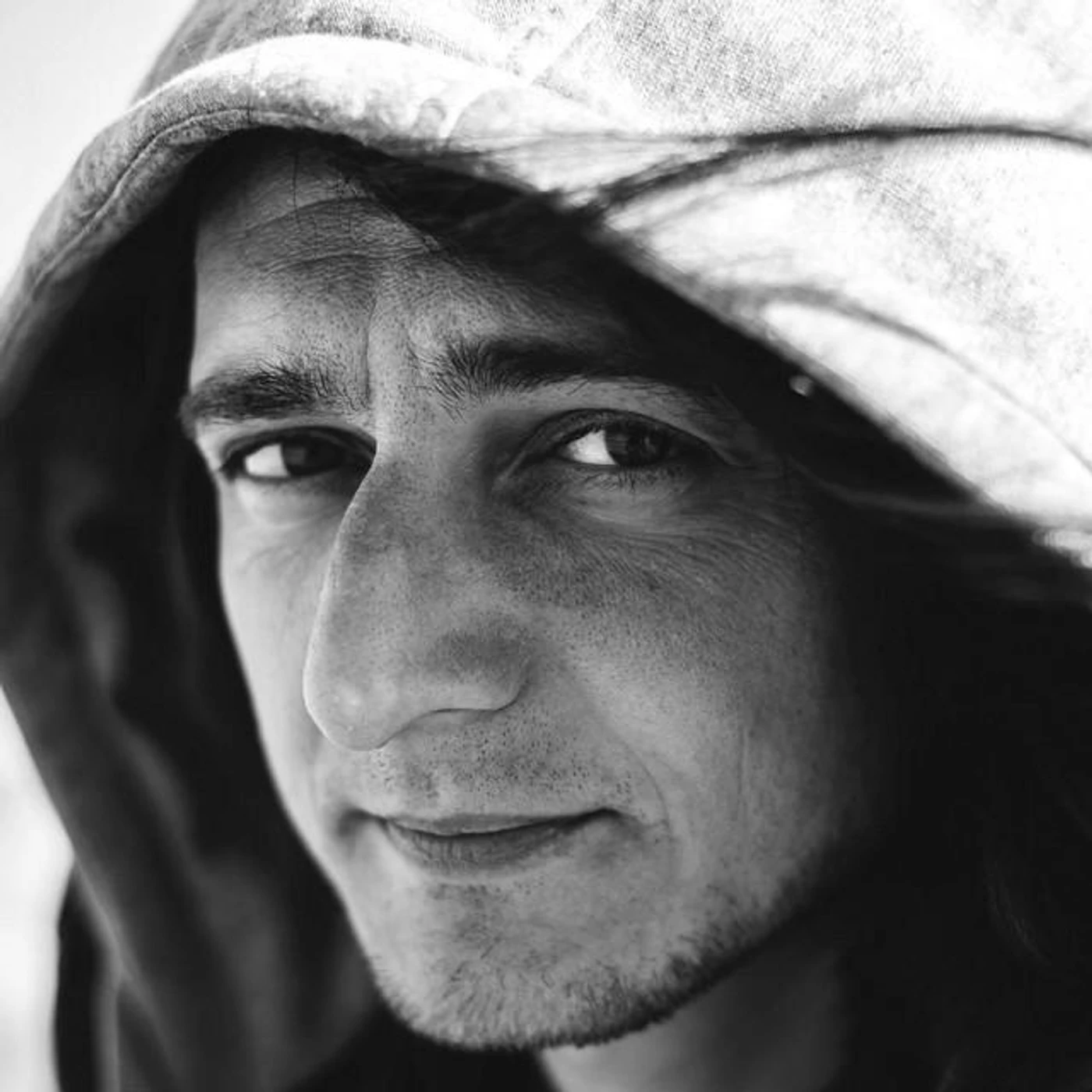 Michał Łapaj Brand Page