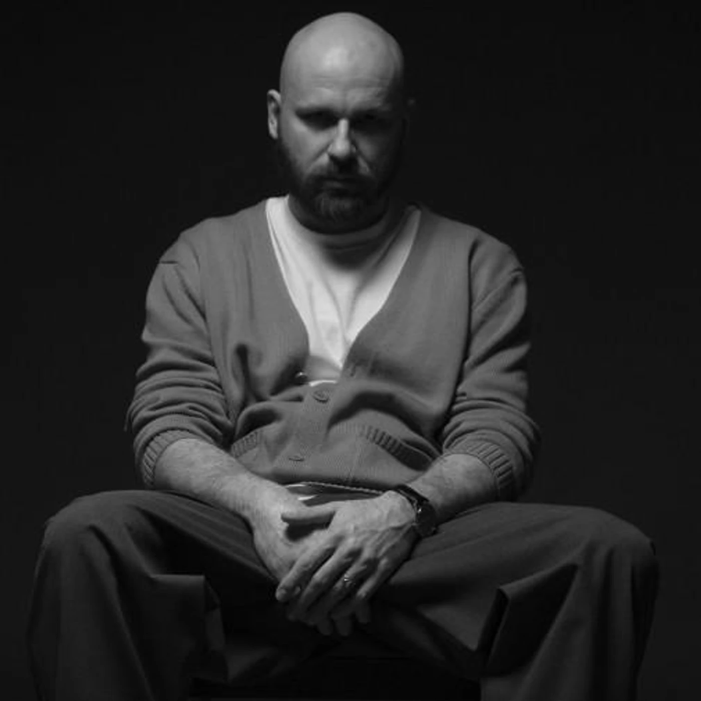 Ńemy Brand Page