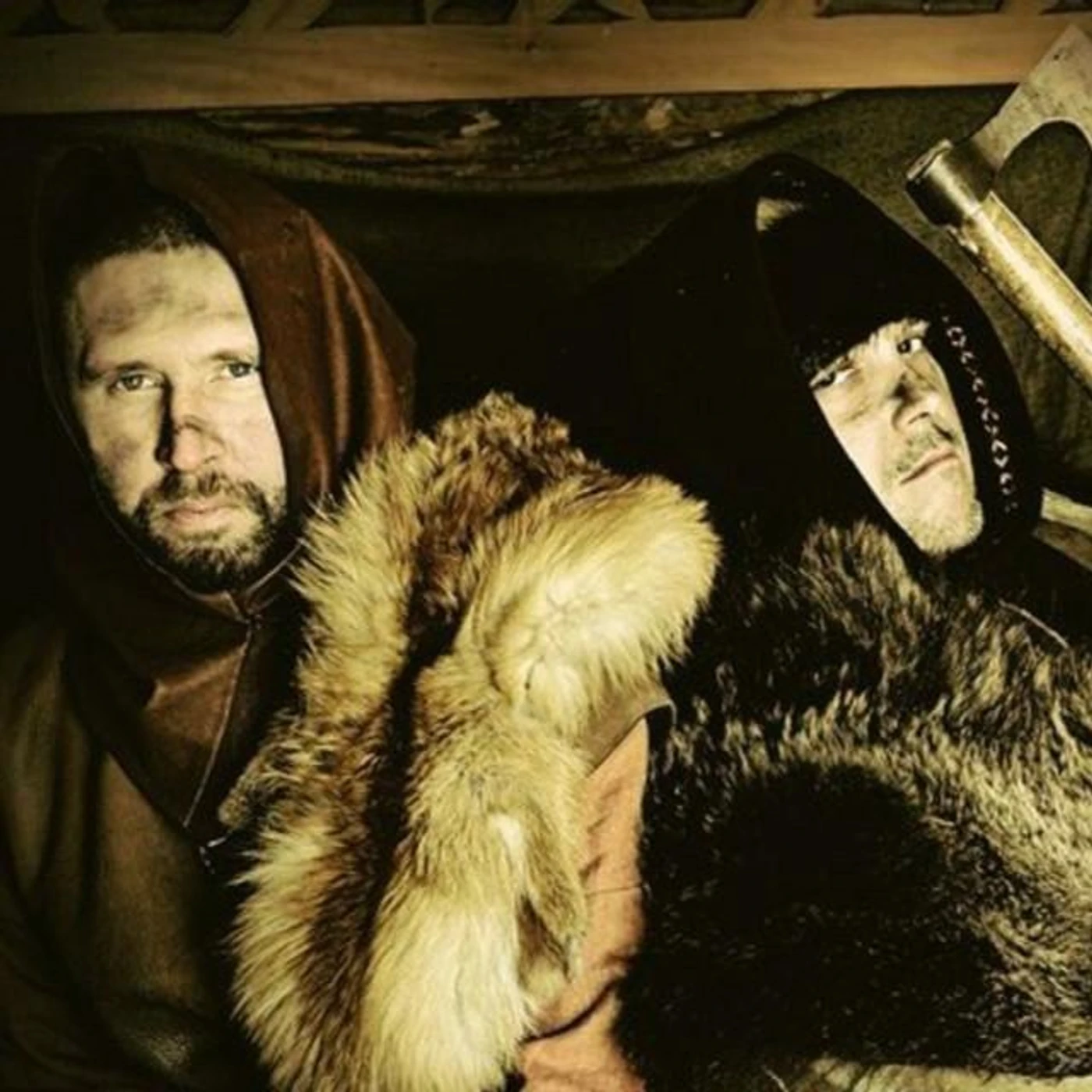 Bad B. ПРО... Brand Page