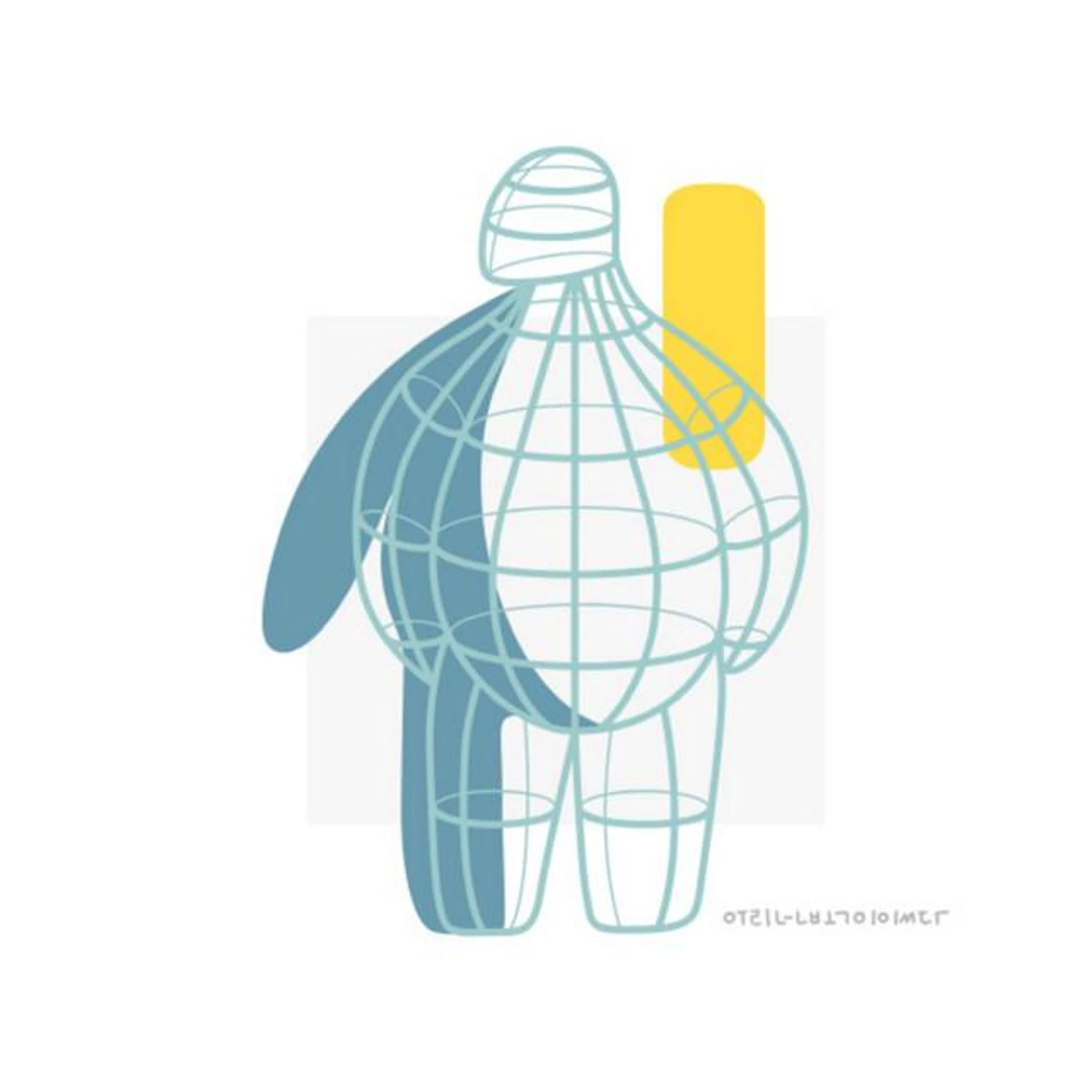 빨간약 Redicine Brand Page