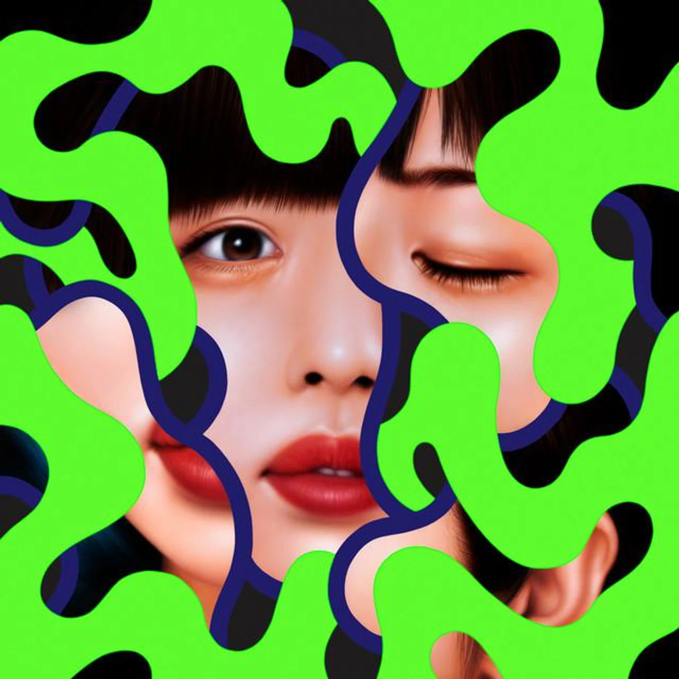 ぷにぷに電機 Brand Page