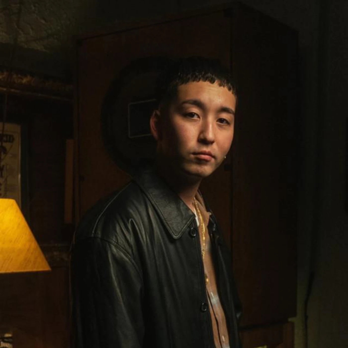 笠原瑠斗 Brand Page