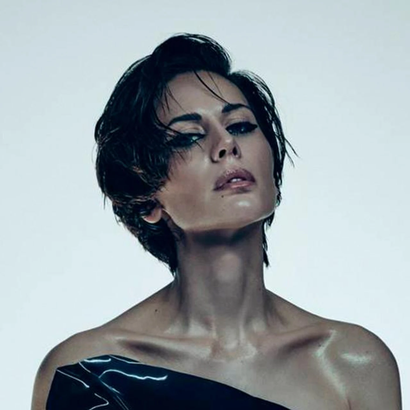 Сабина Ахмедова Brand Page