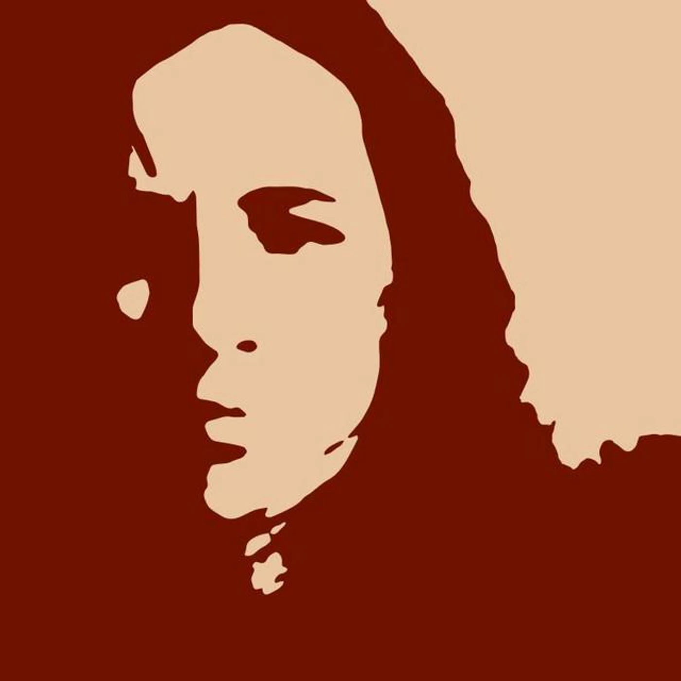 Ольга Арефьева и Ковчег Brand Page