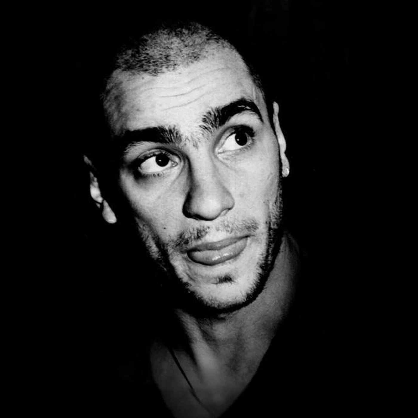 Анатолий Крупнов Brand Page