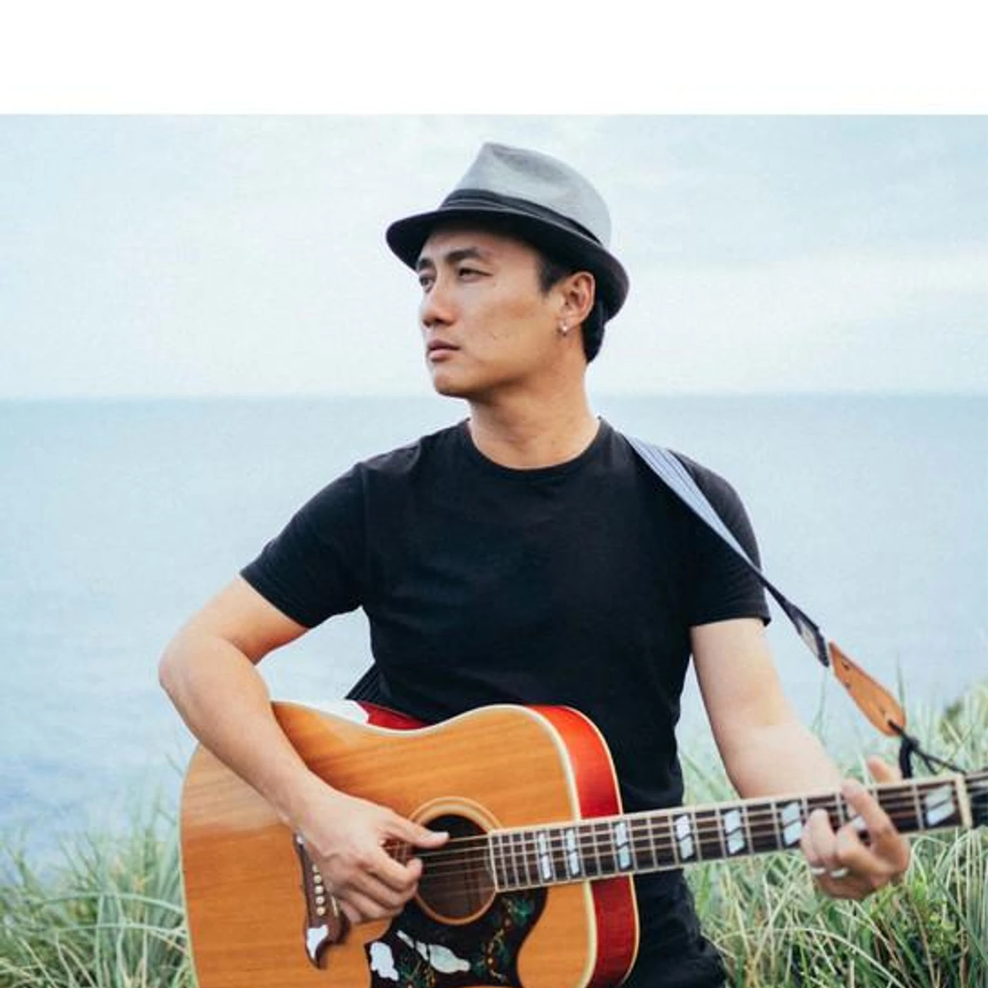 吳志寧 Brand Page