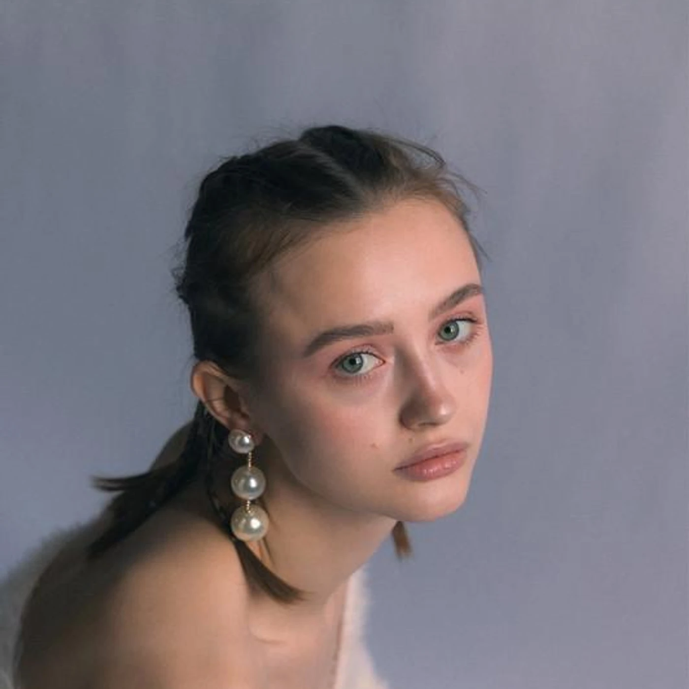 Лера Яскевич