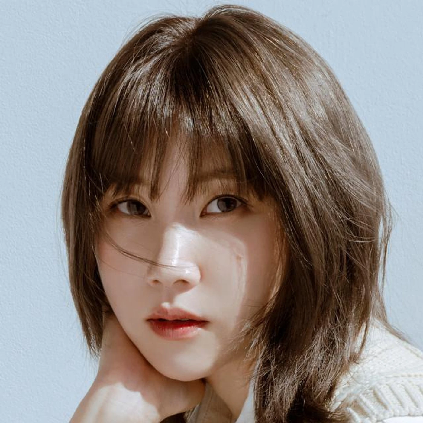 김수영 Kim Suyoung Brand Page