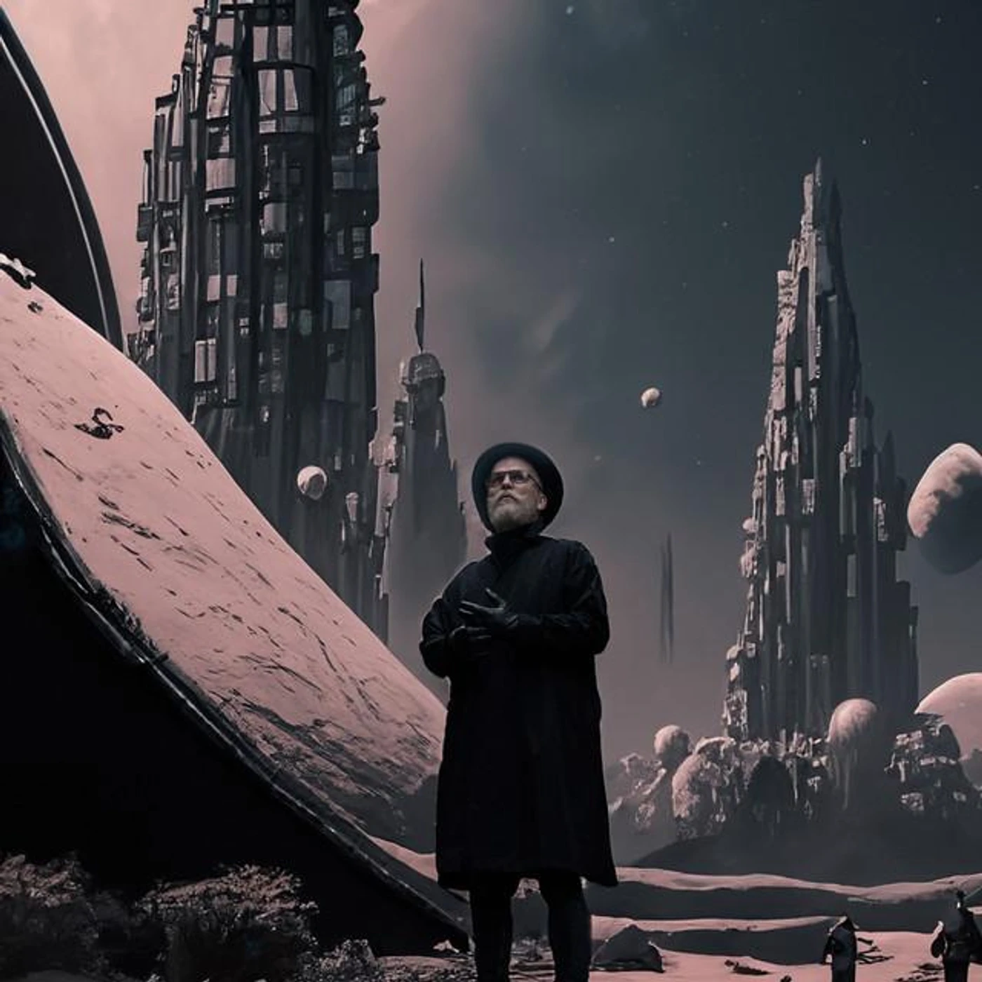 100 baltas dvēseles