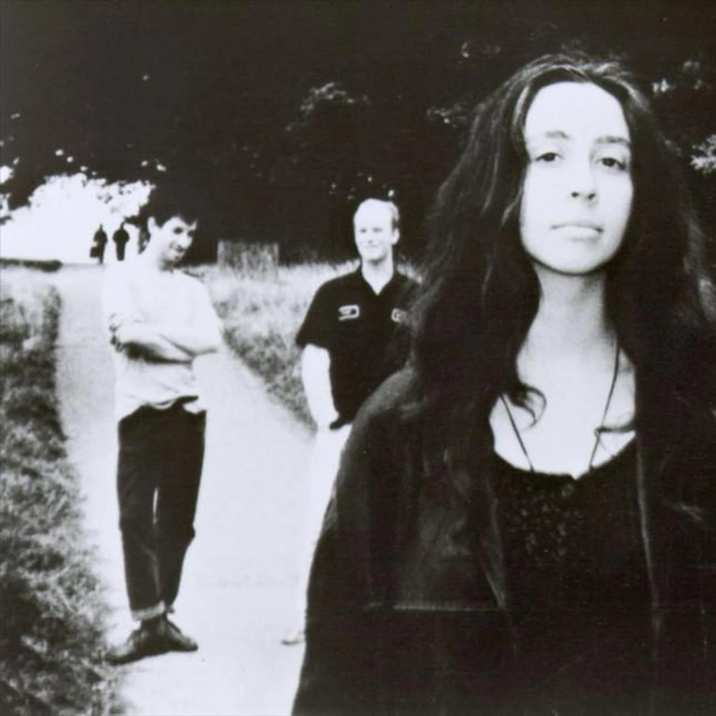 Th’ Faith Healers Brand Page