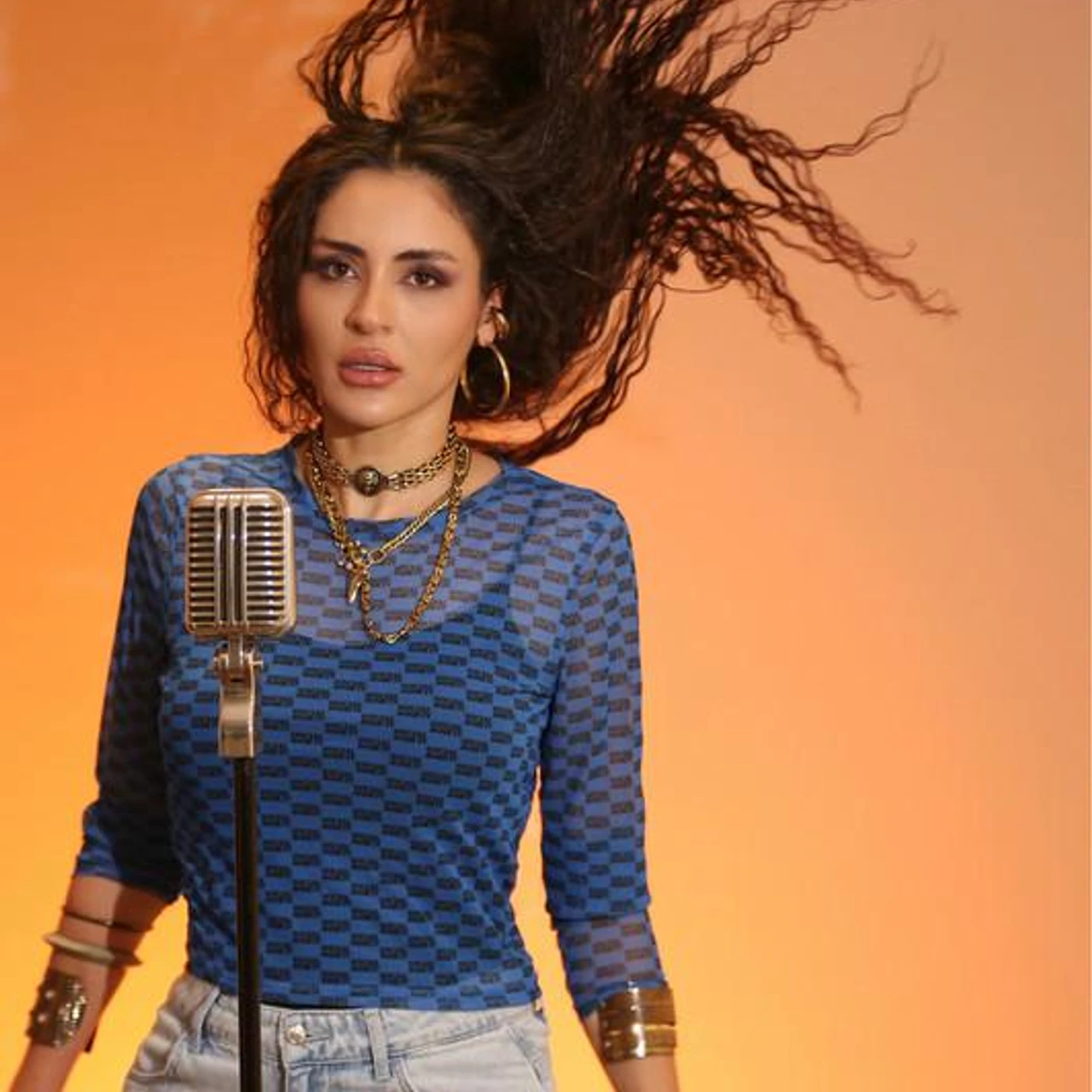 Ayşe Betül Brand Page