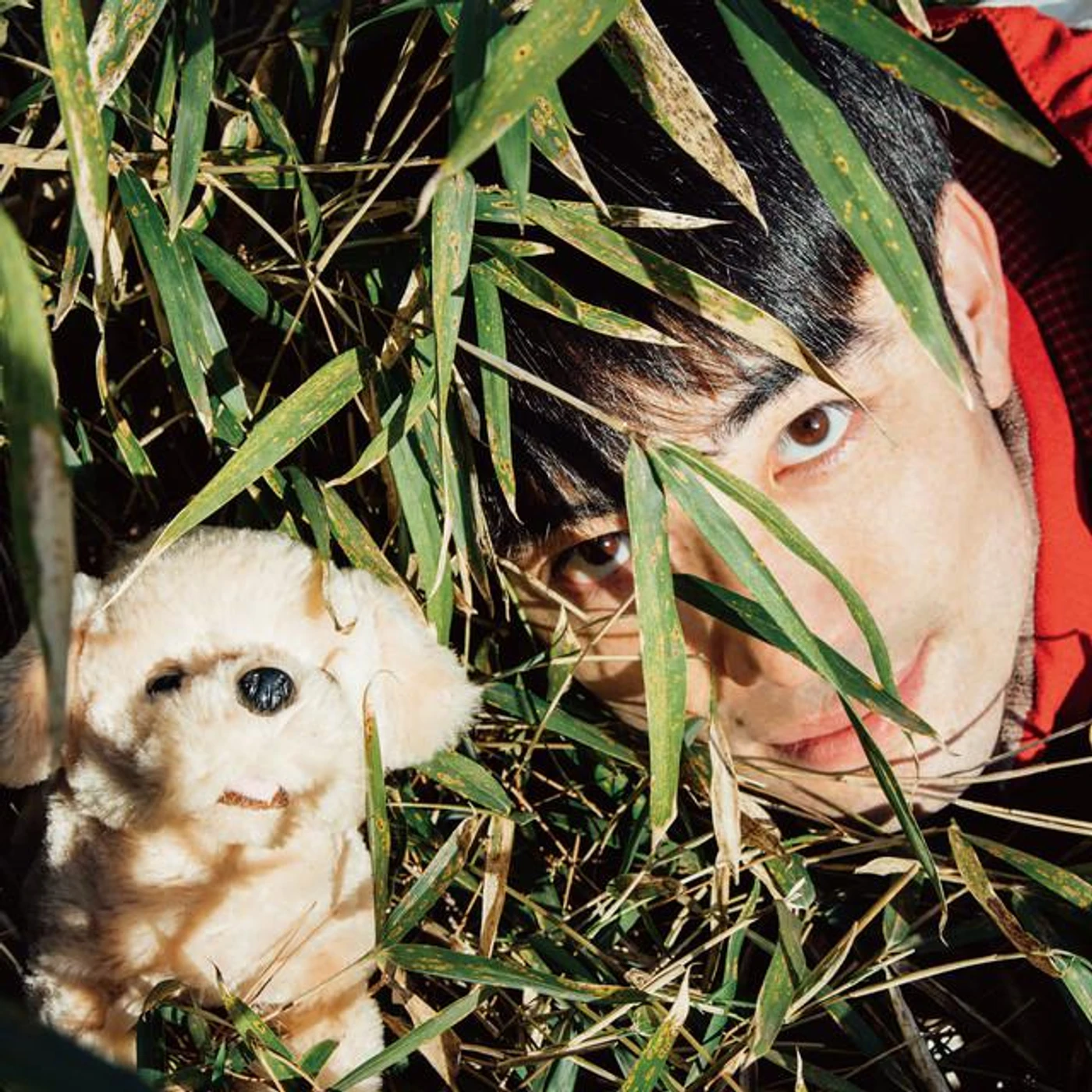 横沢俊一郎 Brand Page