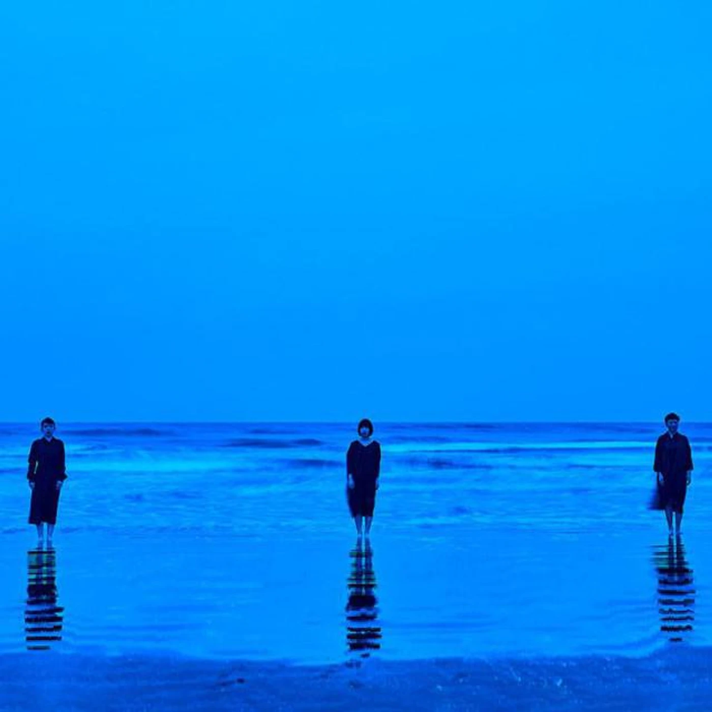 ユカリサ Brand Page