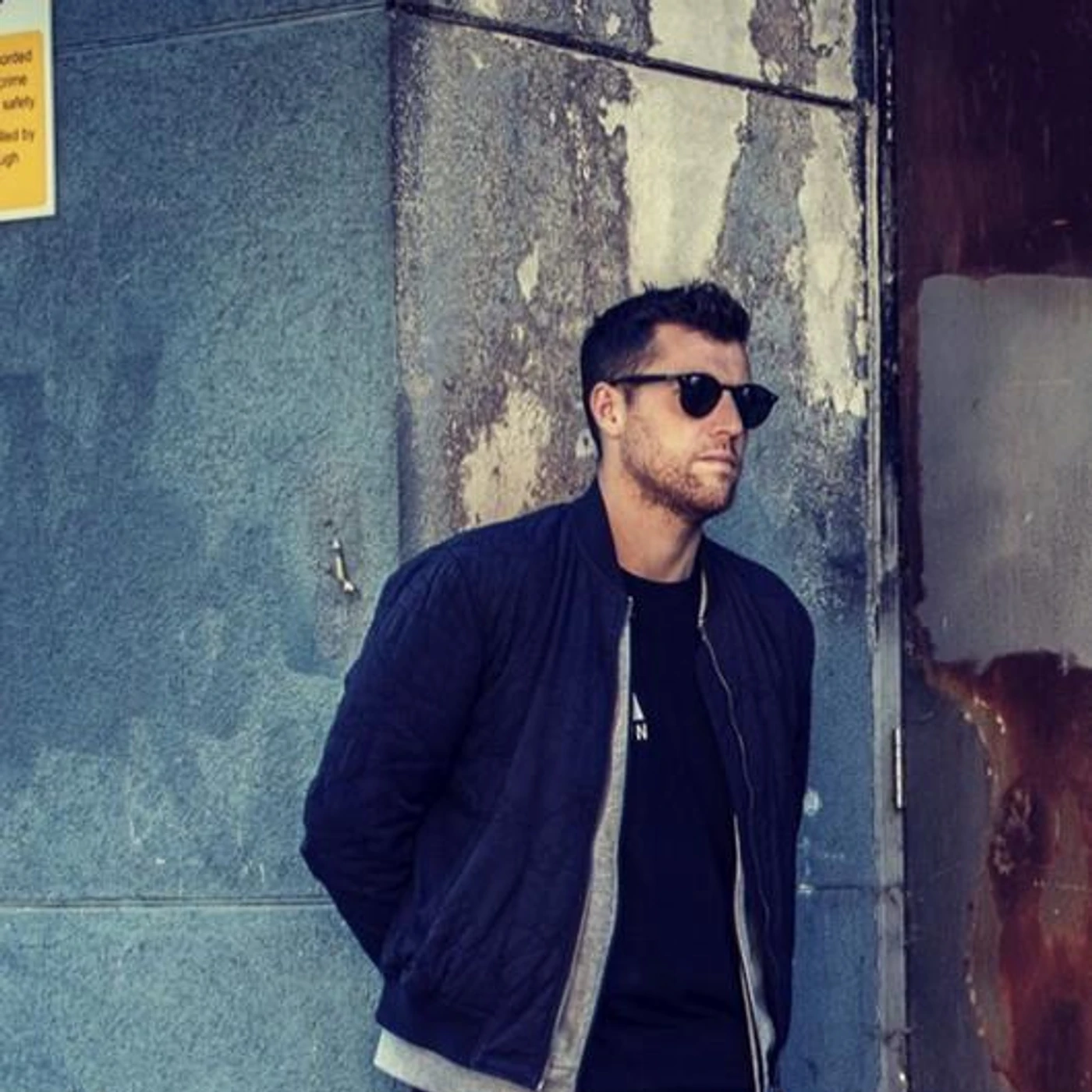 9th House Brand Page