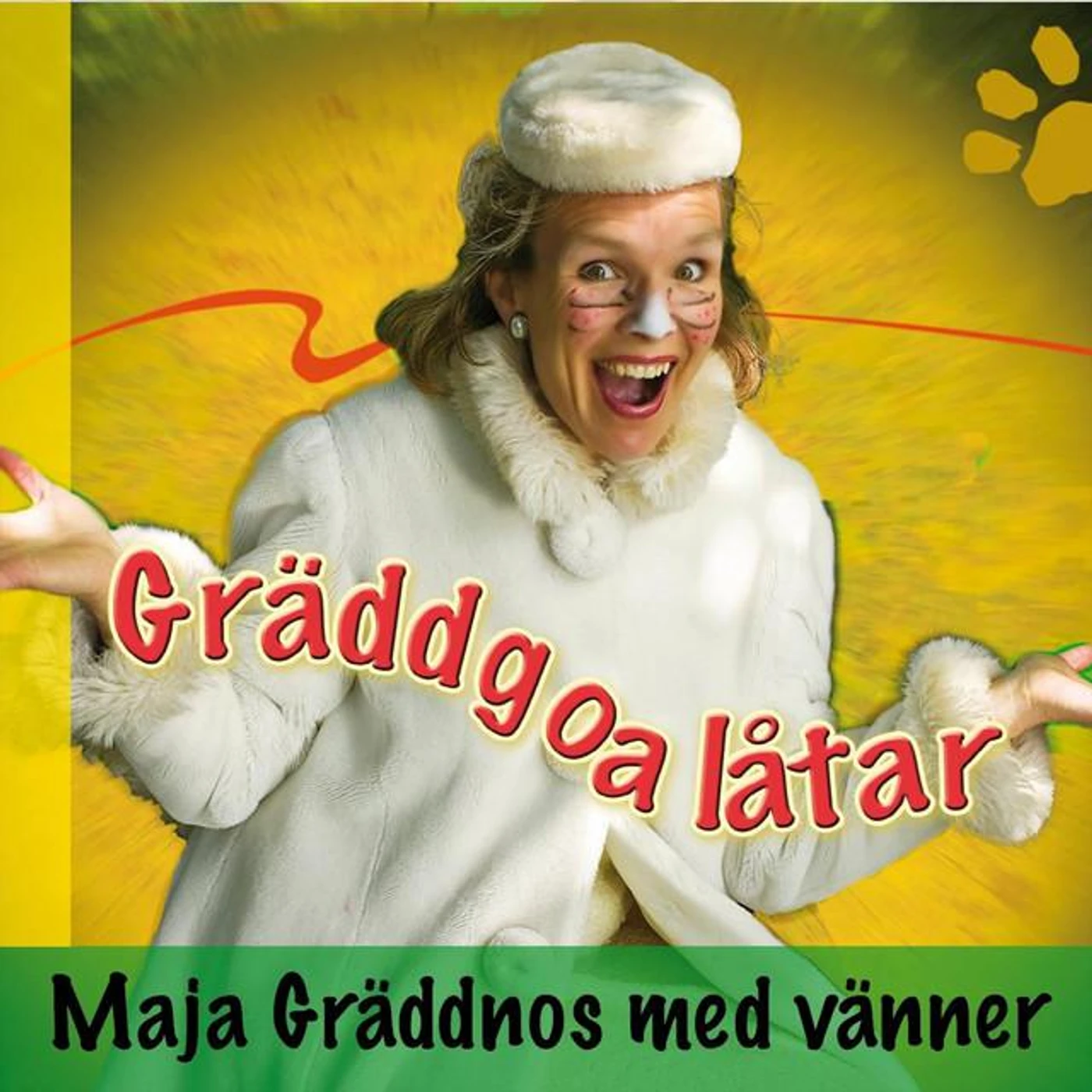 Anna-Karin ako Nytell Oldeberg Brand Page