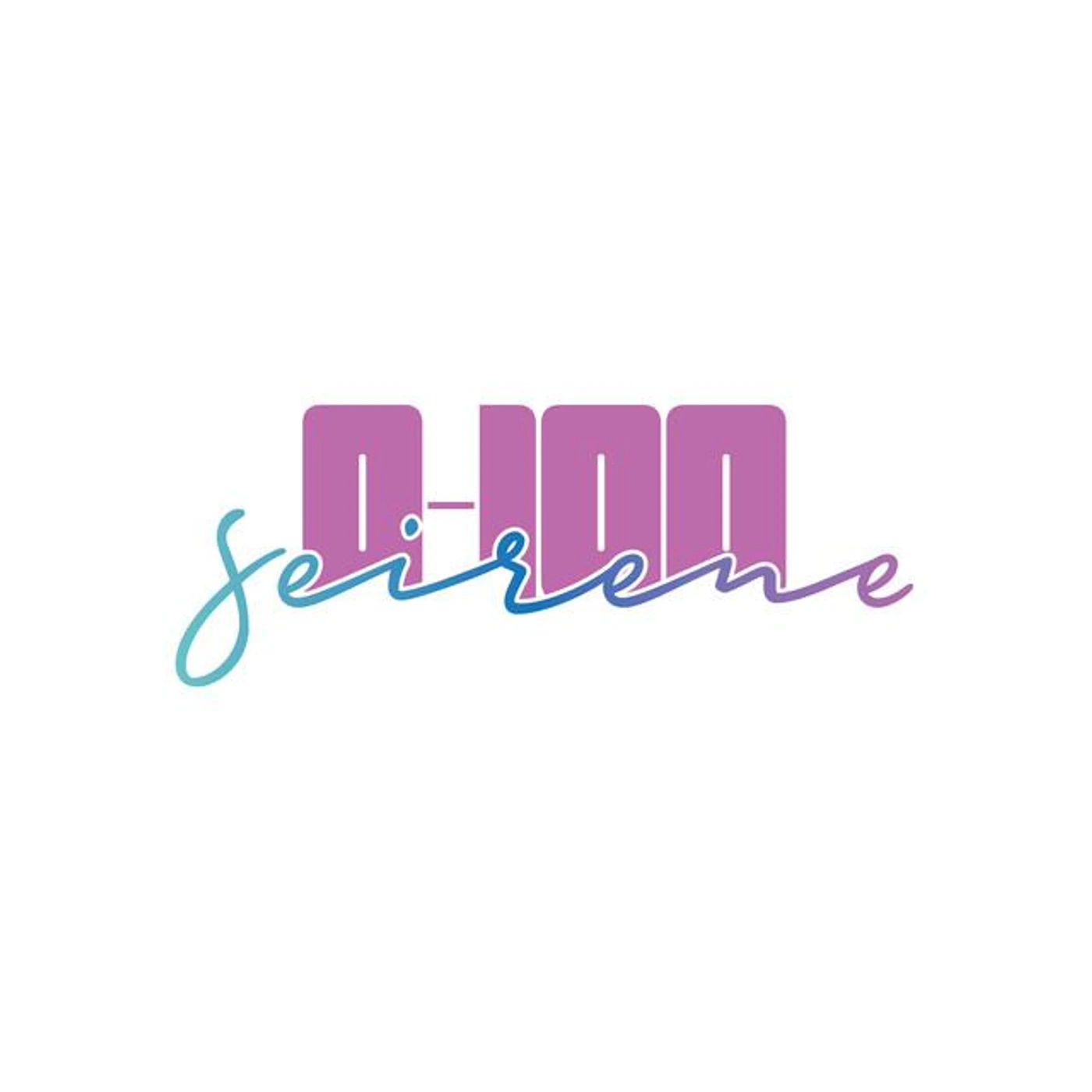 0-100 seirene Brand Page