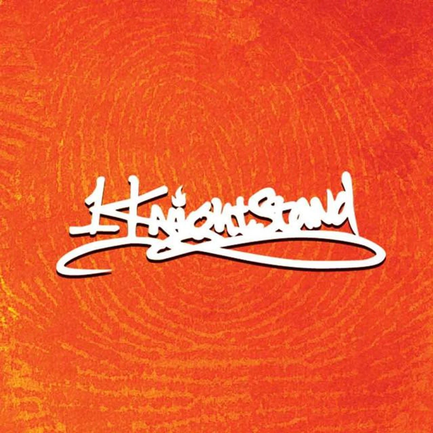 1 Knight Stand Brand Page