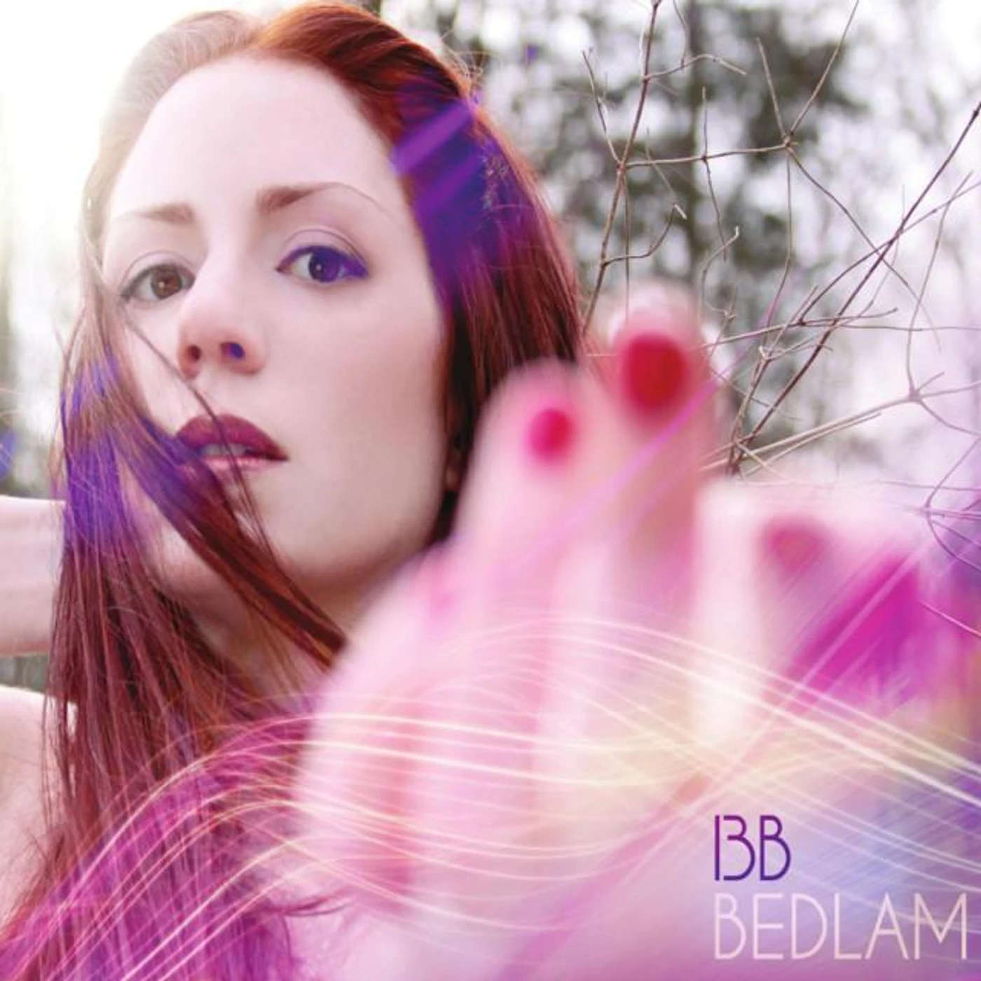 13B Brand Page