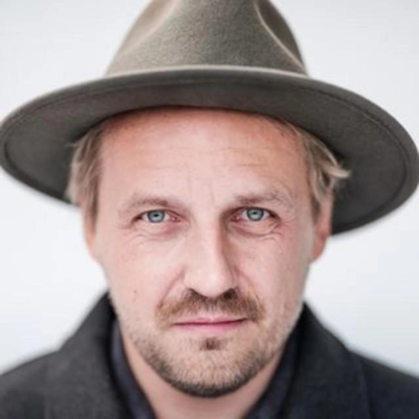 Paweł Domagała Brand Page