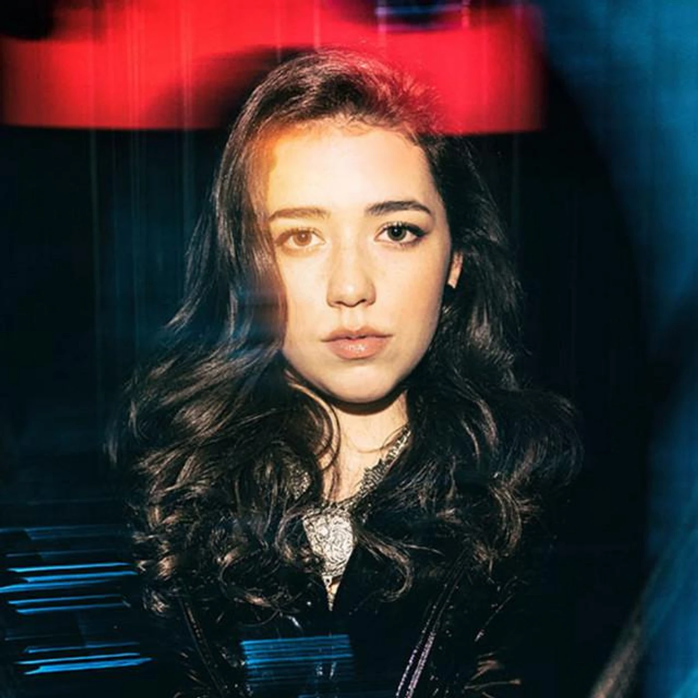 Natalia Zastępa Brand Page