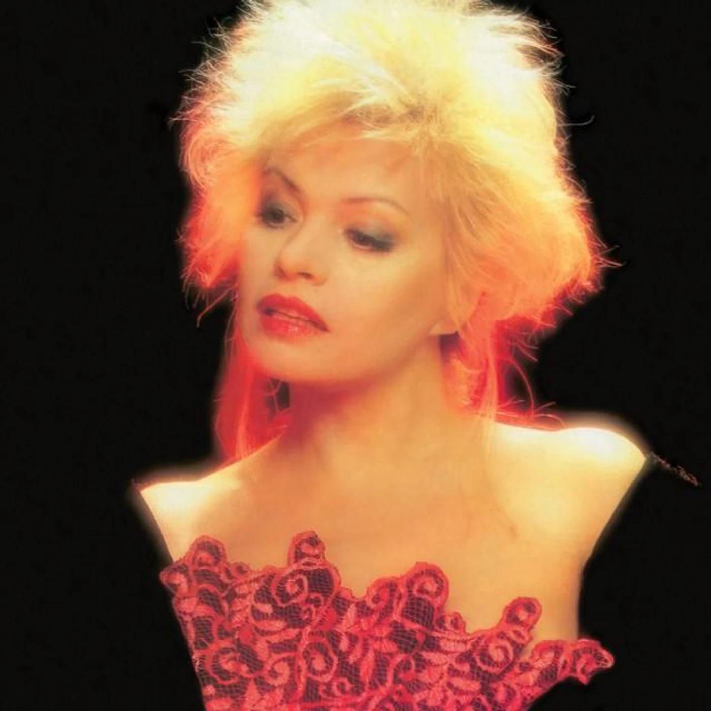 Zdzisława Sośnicka Brand Page