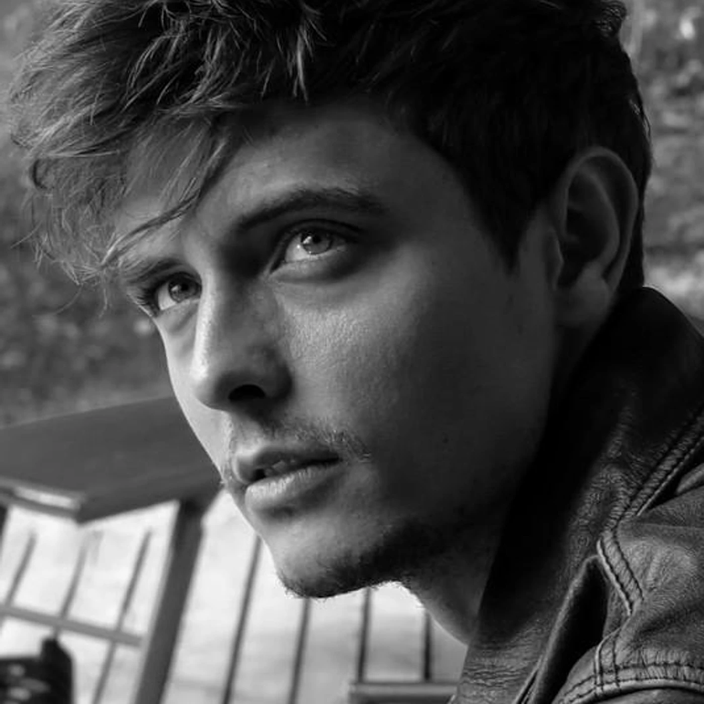 Marko Kutlić Brand Page