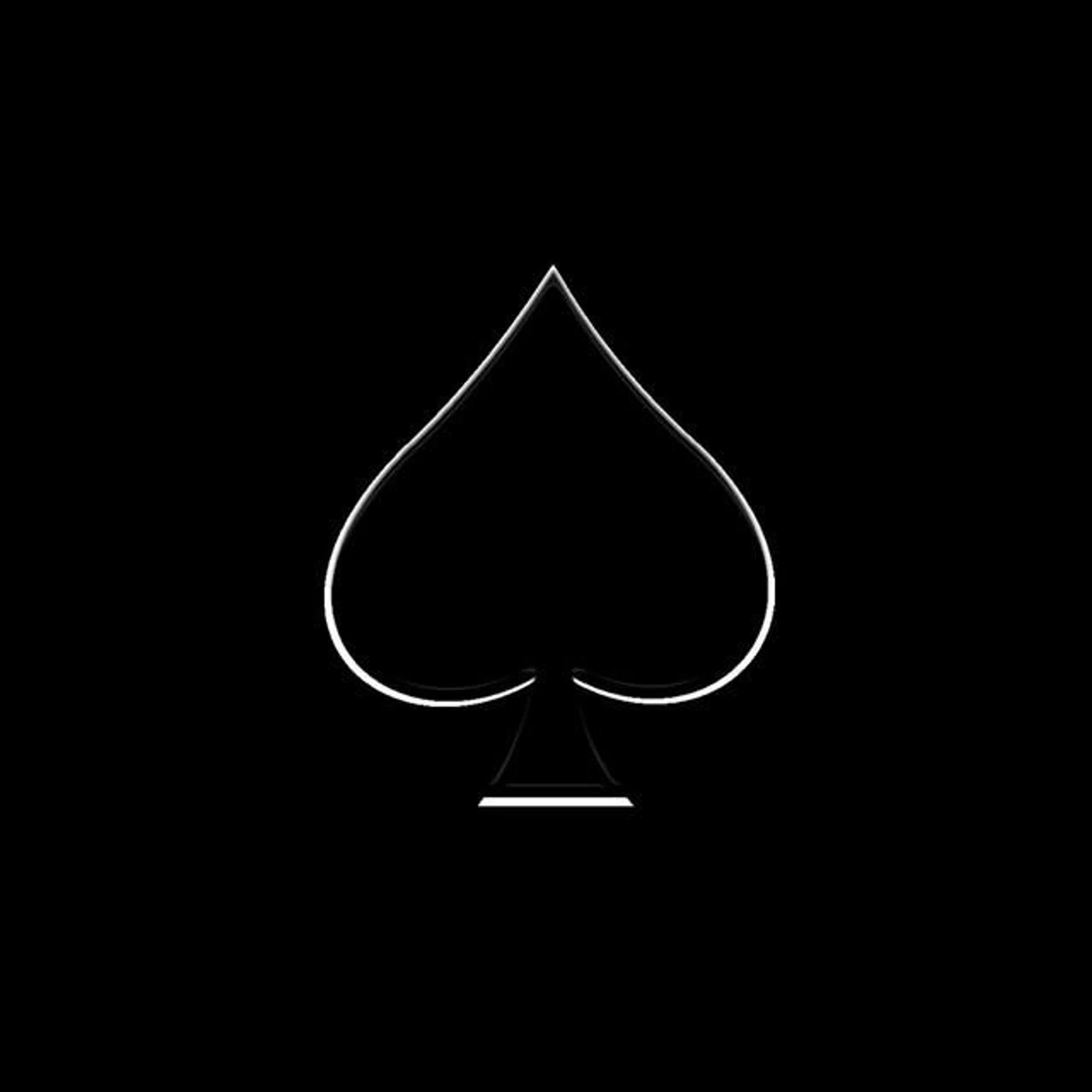 100 O Vulgo Brand Page