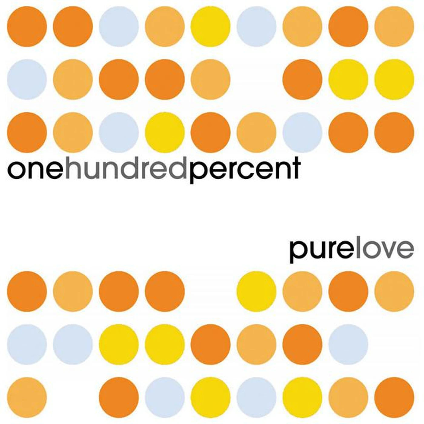100% Pure