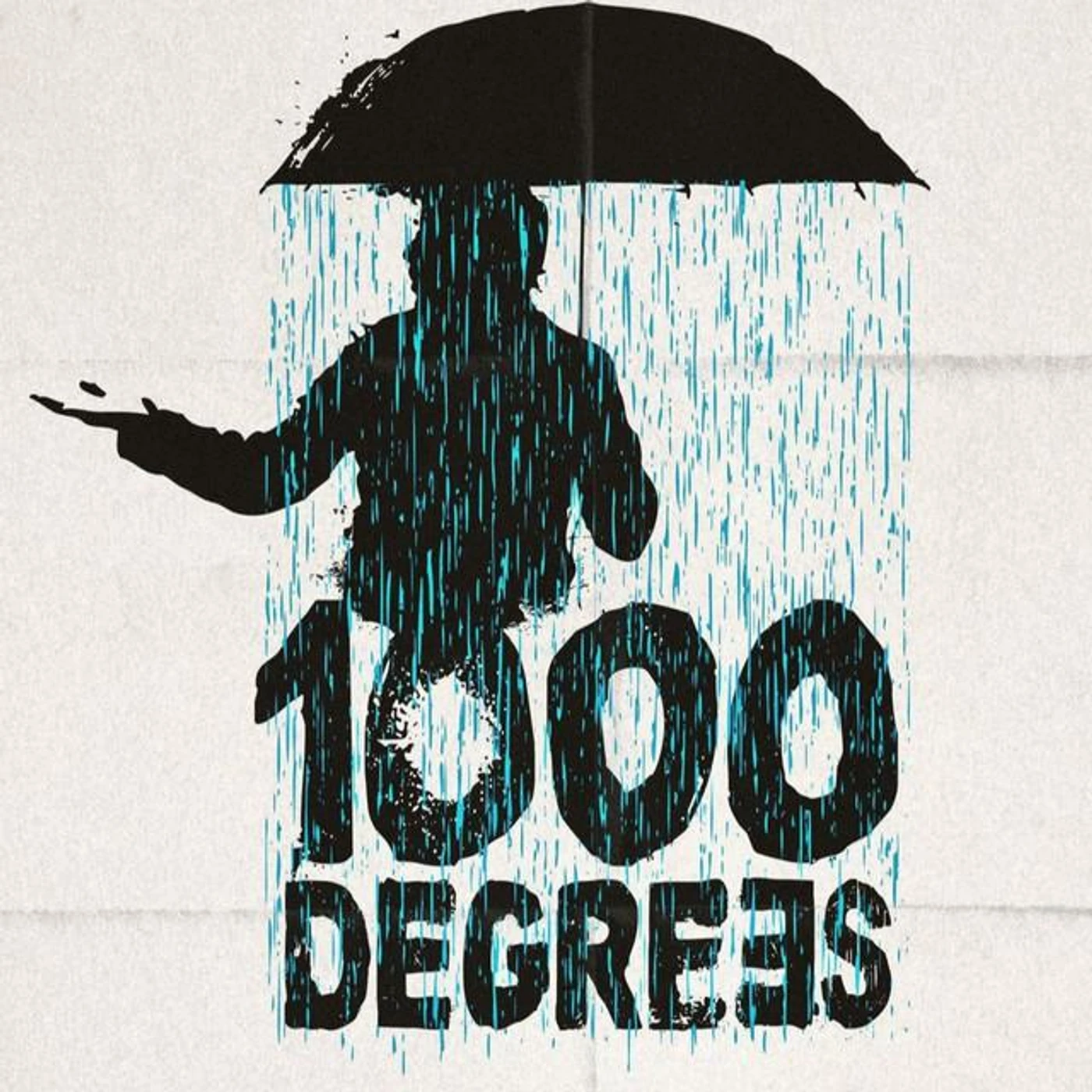 1000 degrees Brand Page