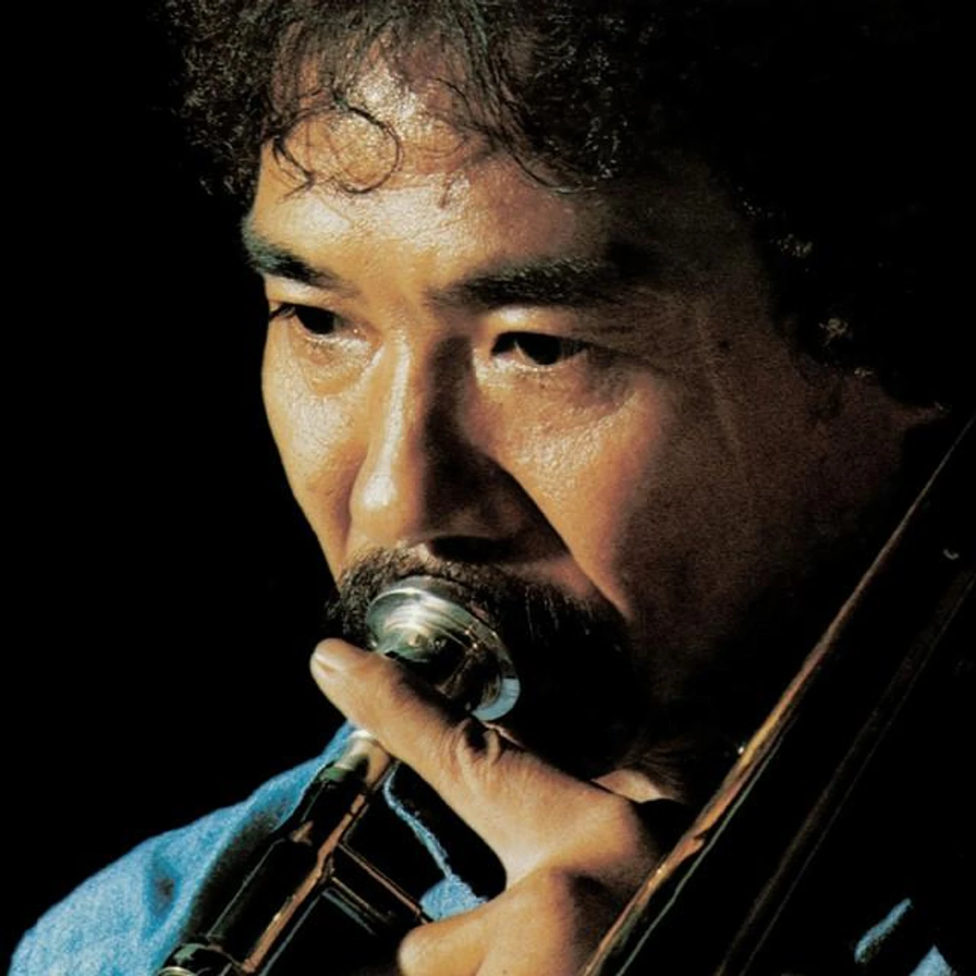 鈴木 弘 Brand Page