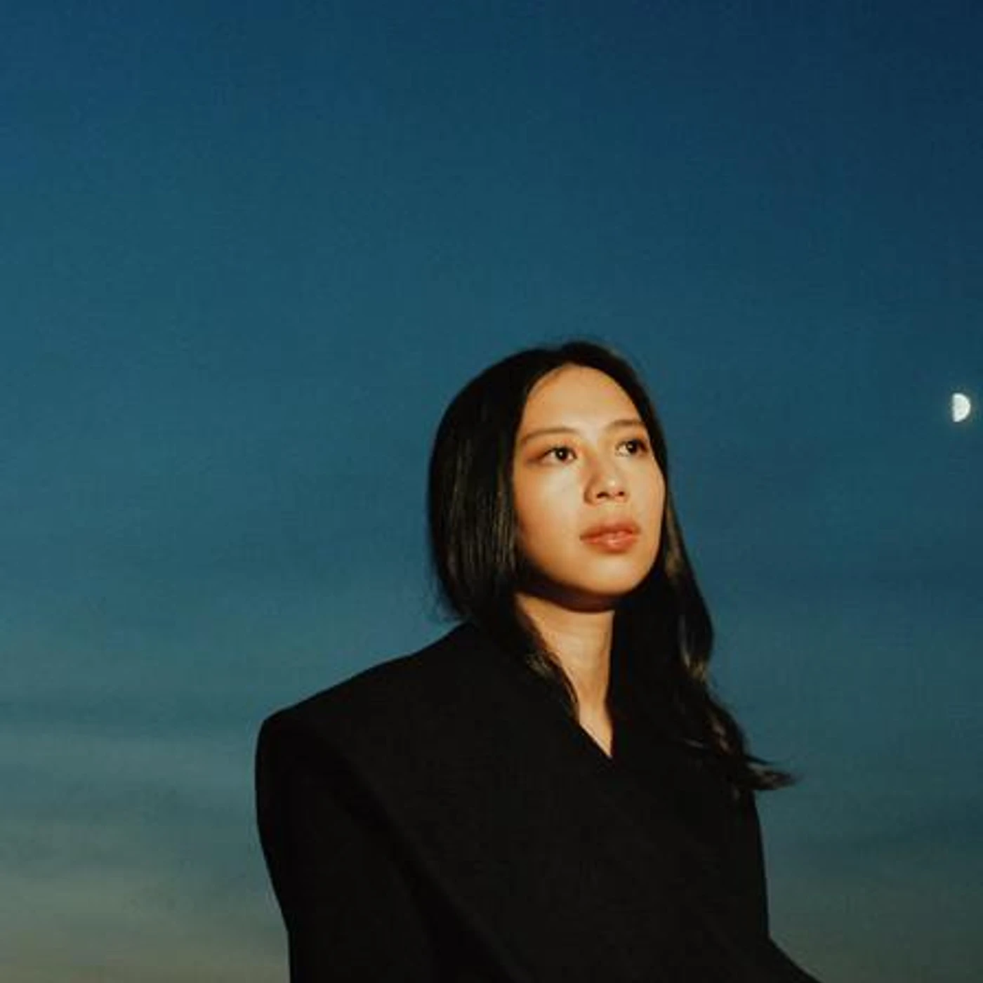 范安婷 Brand Page