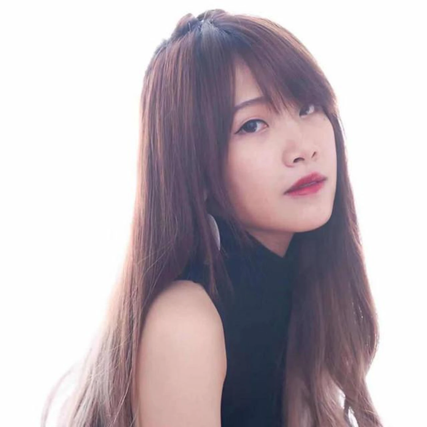 黃立綺 Brand Page