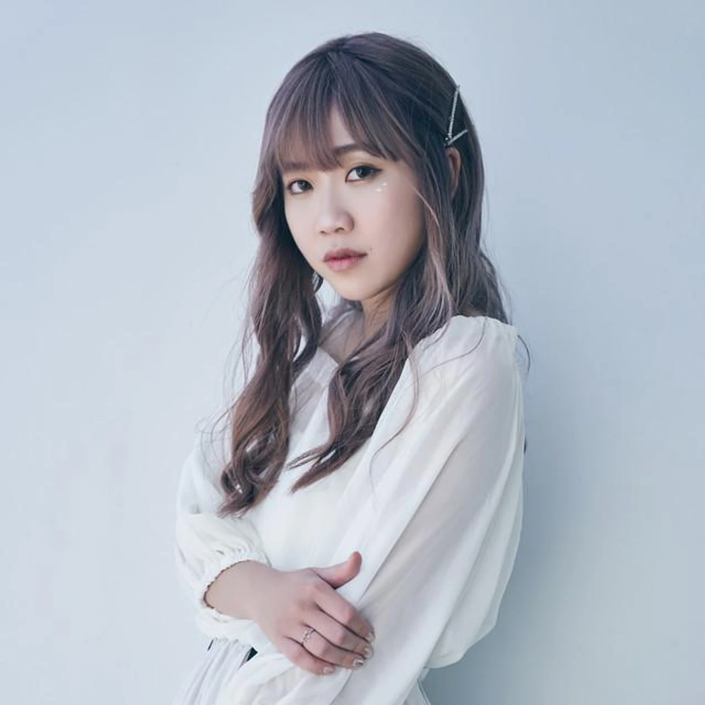柯淳恩 Brand Page