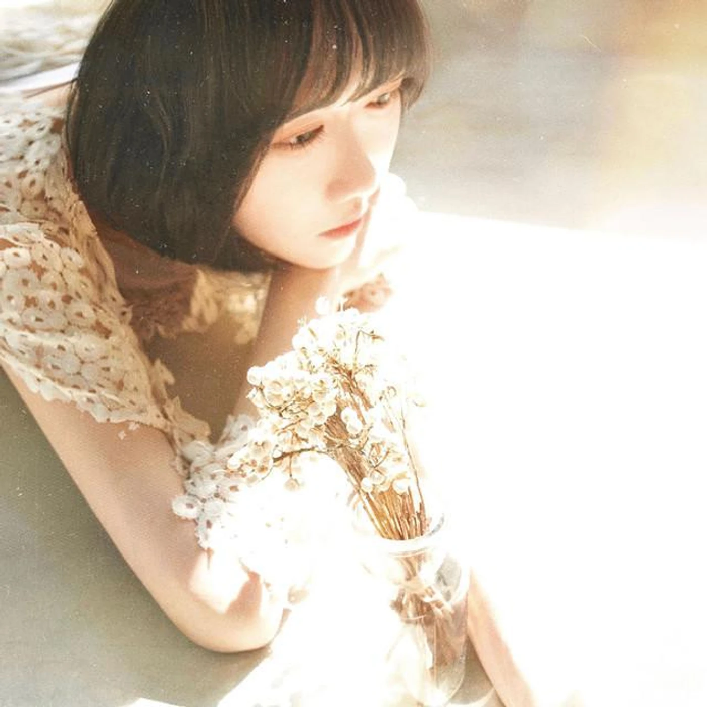 Yu. 張瑀 Brand Page