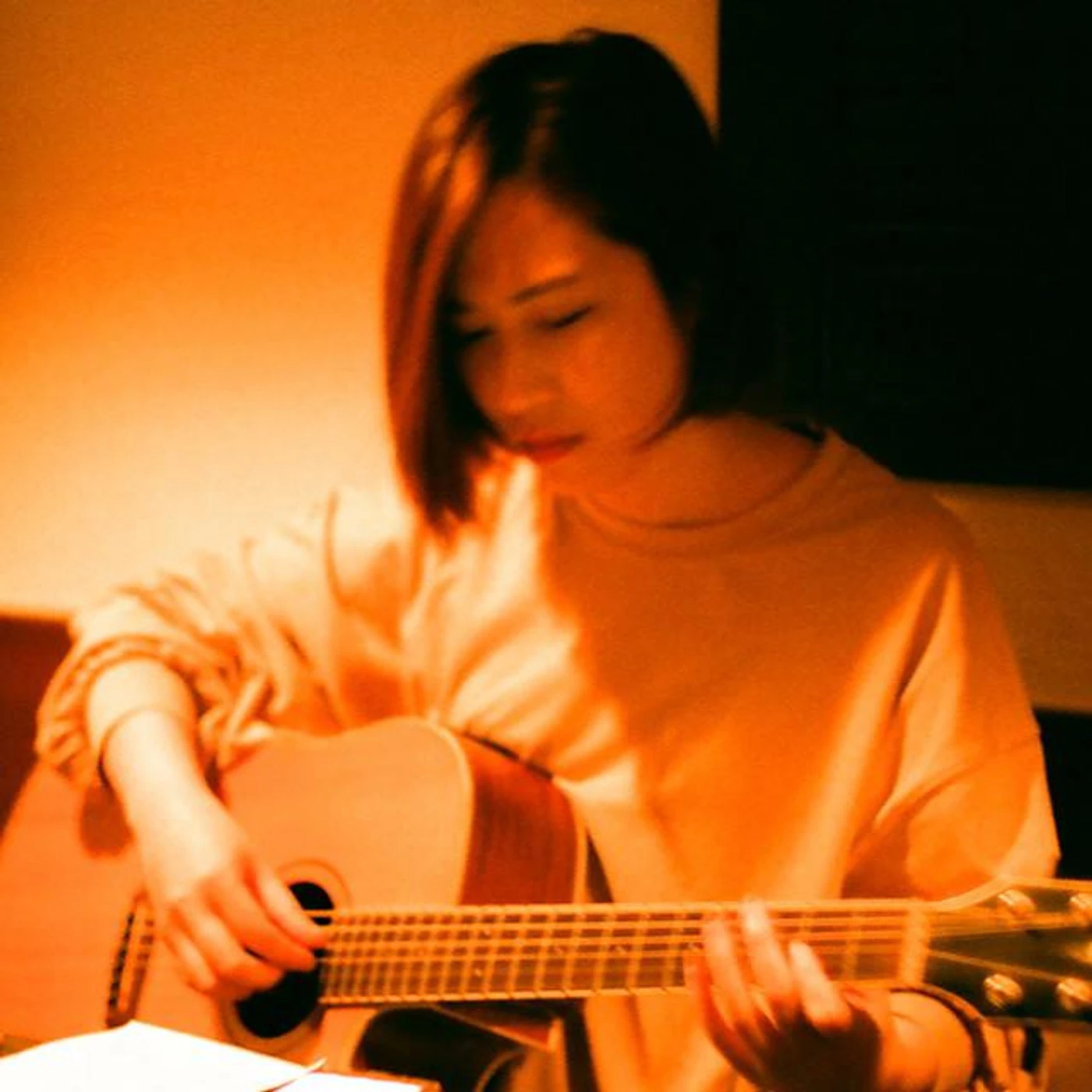 夏寧杉 Brand Page