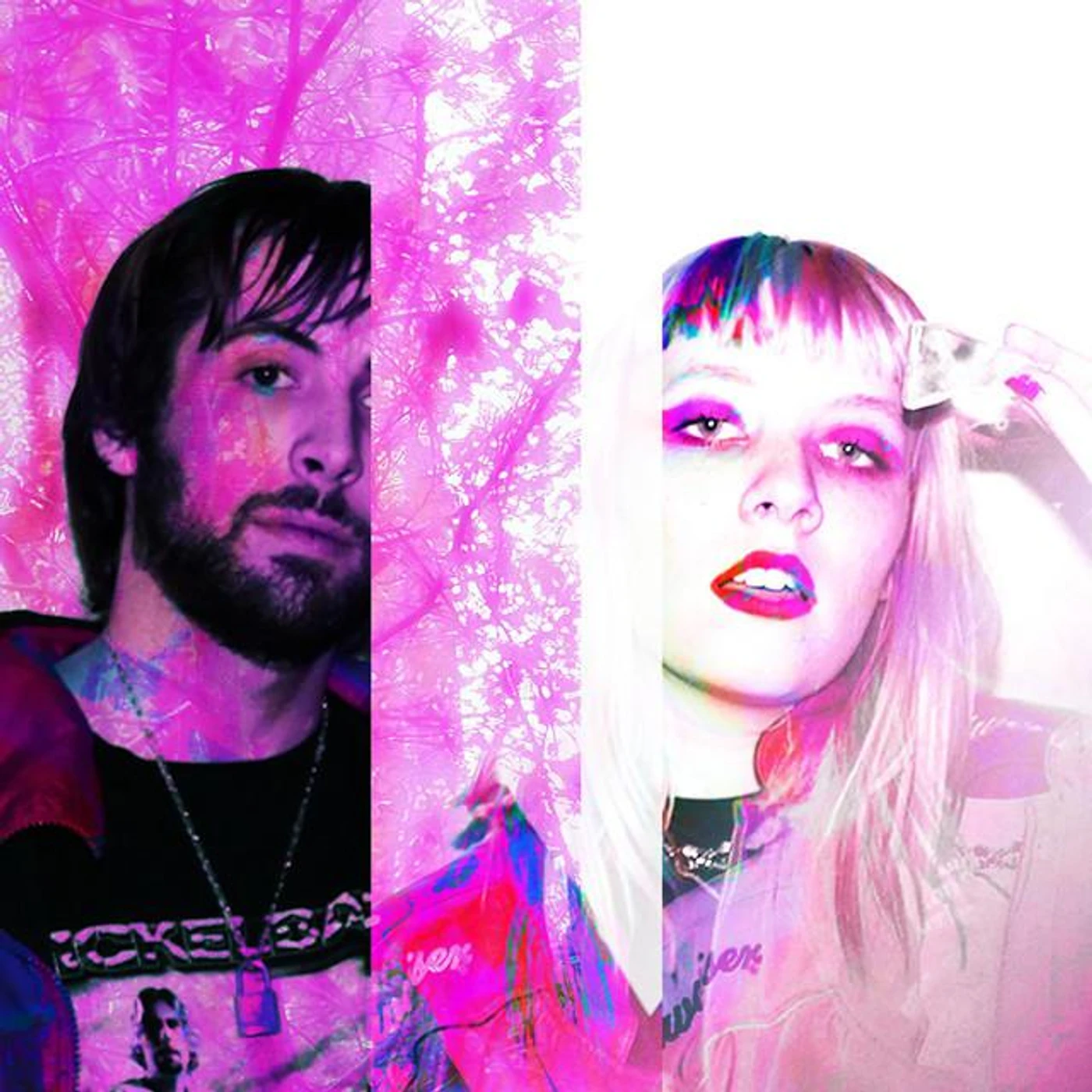 f_Forever✰ Brand Page