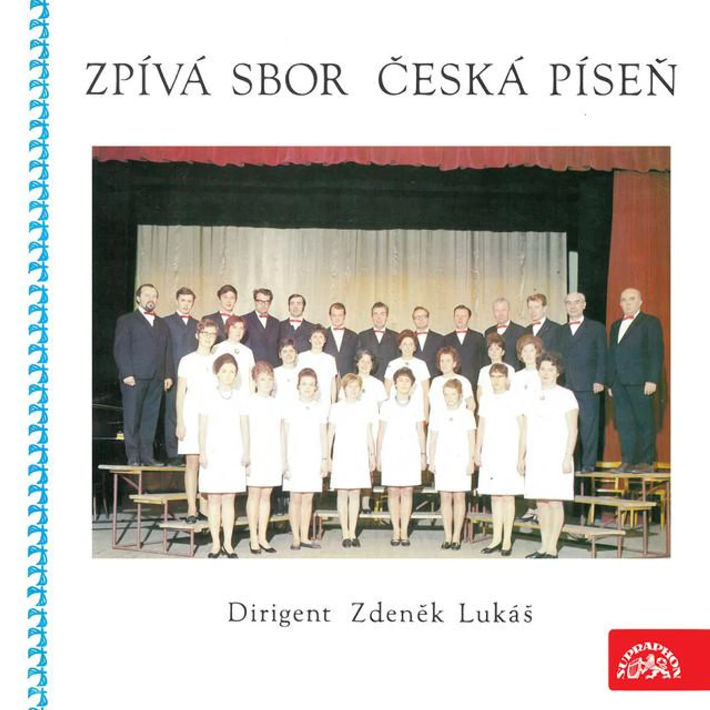 Zdeněk Lukáš