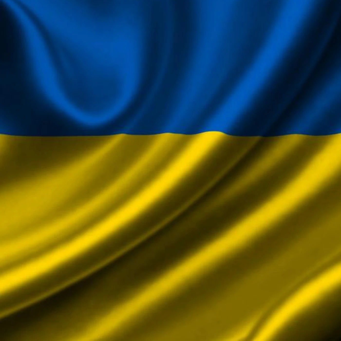 77подъезд