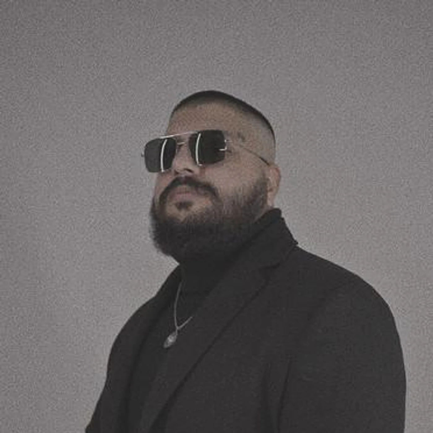 Ayaz Erdoğan Brand Page