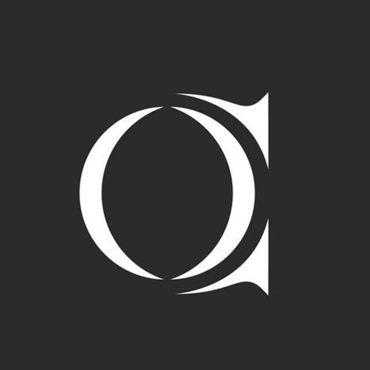 Ozan Çolakoğlu Brand Page