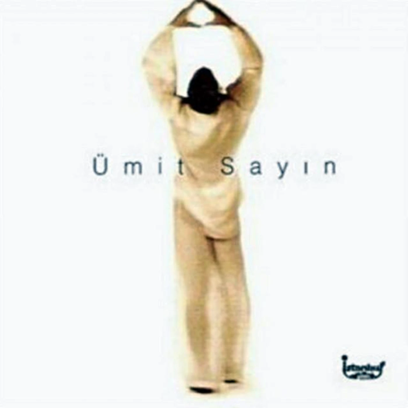 Ümit Sayın Brand Page