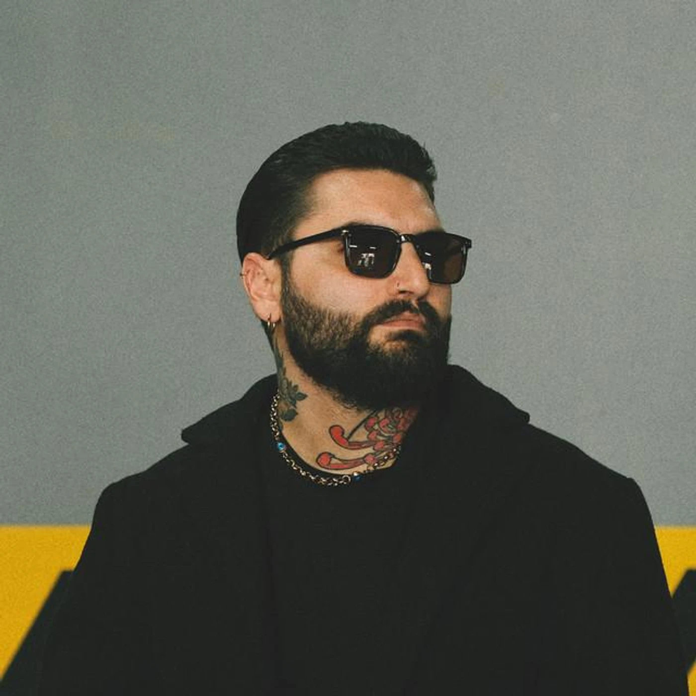 Yiğit Seferoğlu Brand Page